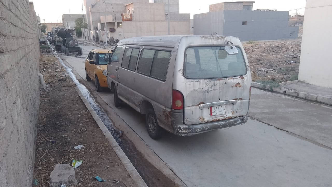 كيا هوندا للبيع موديل 93 شنو هي ساقطه حاكينا ونجيب بنزين سعر 22.     ***********
