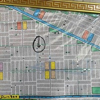 ضباط الصابيات • ١٢٥م • نصف قطعة