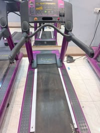 جهاز جري • نضيف • للبيع