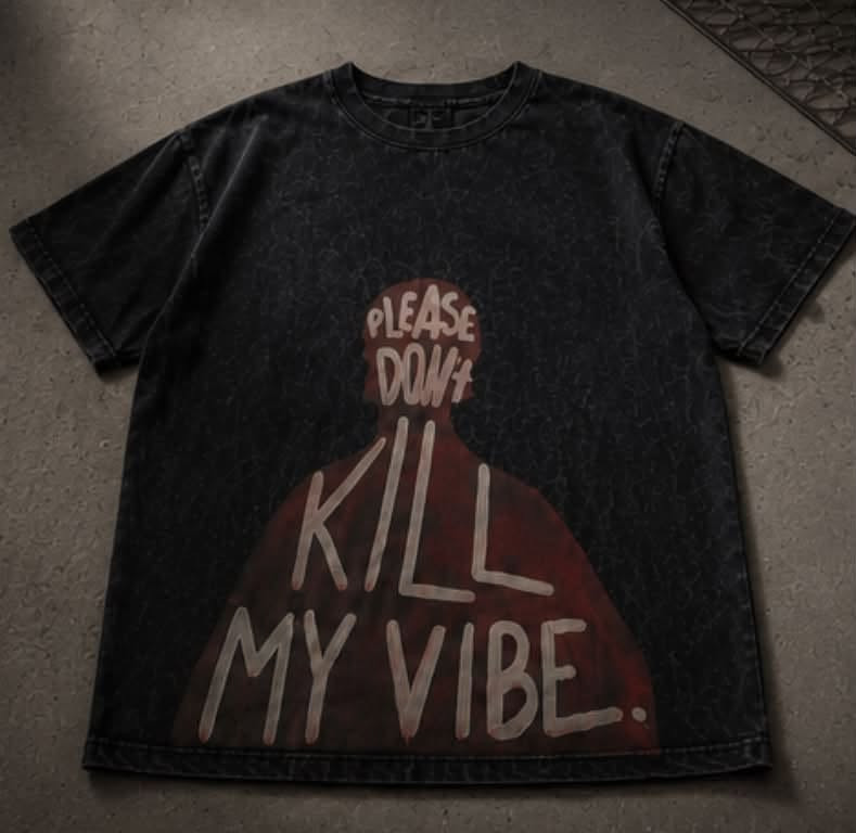 👕 ملابس مستوردة من الخارج 🌍
🔥 Box Fit – بوكس فيت
✨ قطن مصري مستورد
🖨️ طباعة مطابقة للصورة
📏 القياسات المتوفرة:
• Medium (M)
• Large (L)
• XLarge (XL)

💰 السعر: 17,000 دينار فقط

🚚 توصيل لجميع المحافظات 🇮🇶
📩 للطلب والاستفسار مراسلة خاص
📞 للتواصل: ***********
