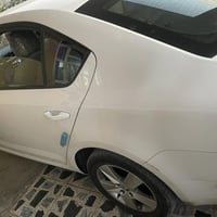 للبيع سكودا اوكتافيا ٢٠٢٠ محرك ١٦٠٠ تنفس طبيعي mpi كير اوتو ٦  ماشيه 7...