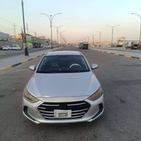 النترا ٢٠١٨ • وارد امريكي • بصرة