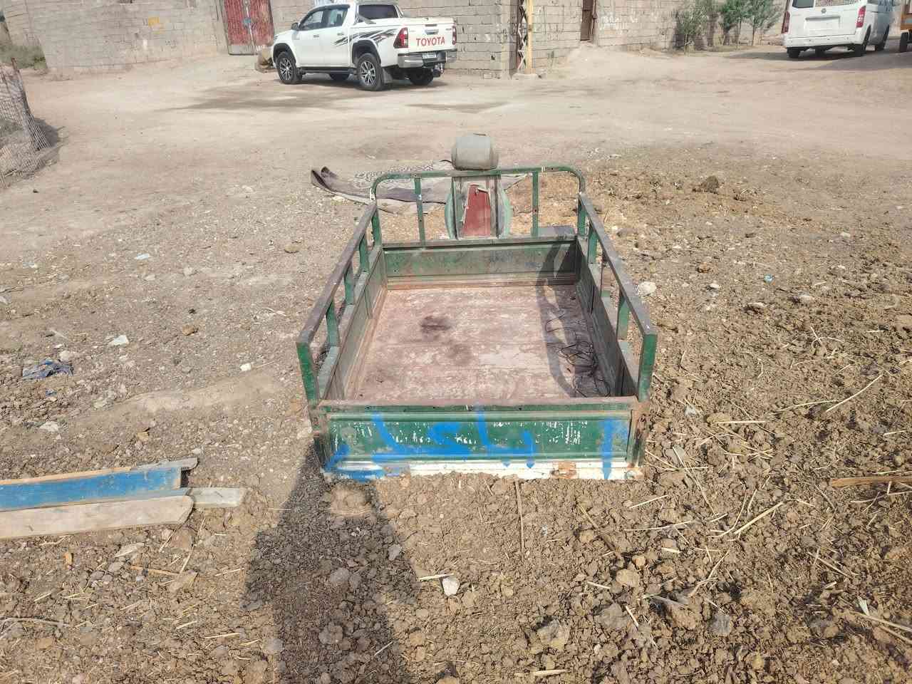 السلام عليكم شباب بدي للبيع سعر 250 قفل قفل مكان ***********ابو خصيب طريق الوسطي
