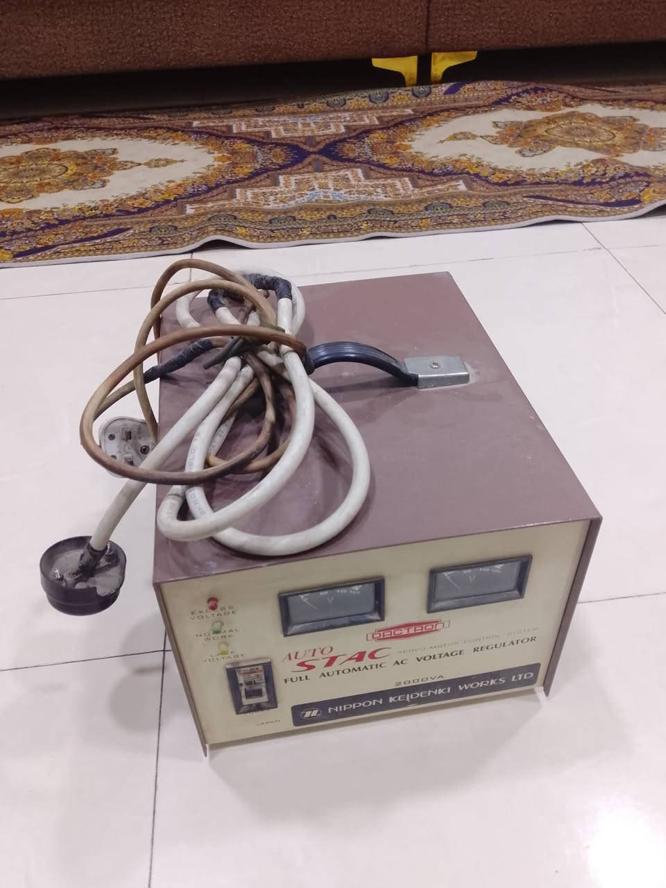 رافع • للبيع • بعقوبه التحرير