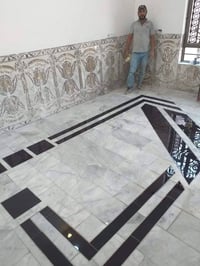 سيراميك • بورسلين • كرانيت