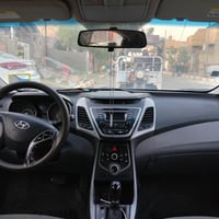 النترا امريكي • ٢٠١٦ • محرك ٢٠٠٠