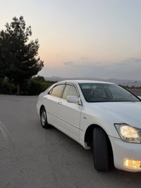 شاهانە 2006 گیڕگەورەی مەکینە بچوک بئ بۆیاخ سئ دوگمەی پەردە  ناوزەرد وب...