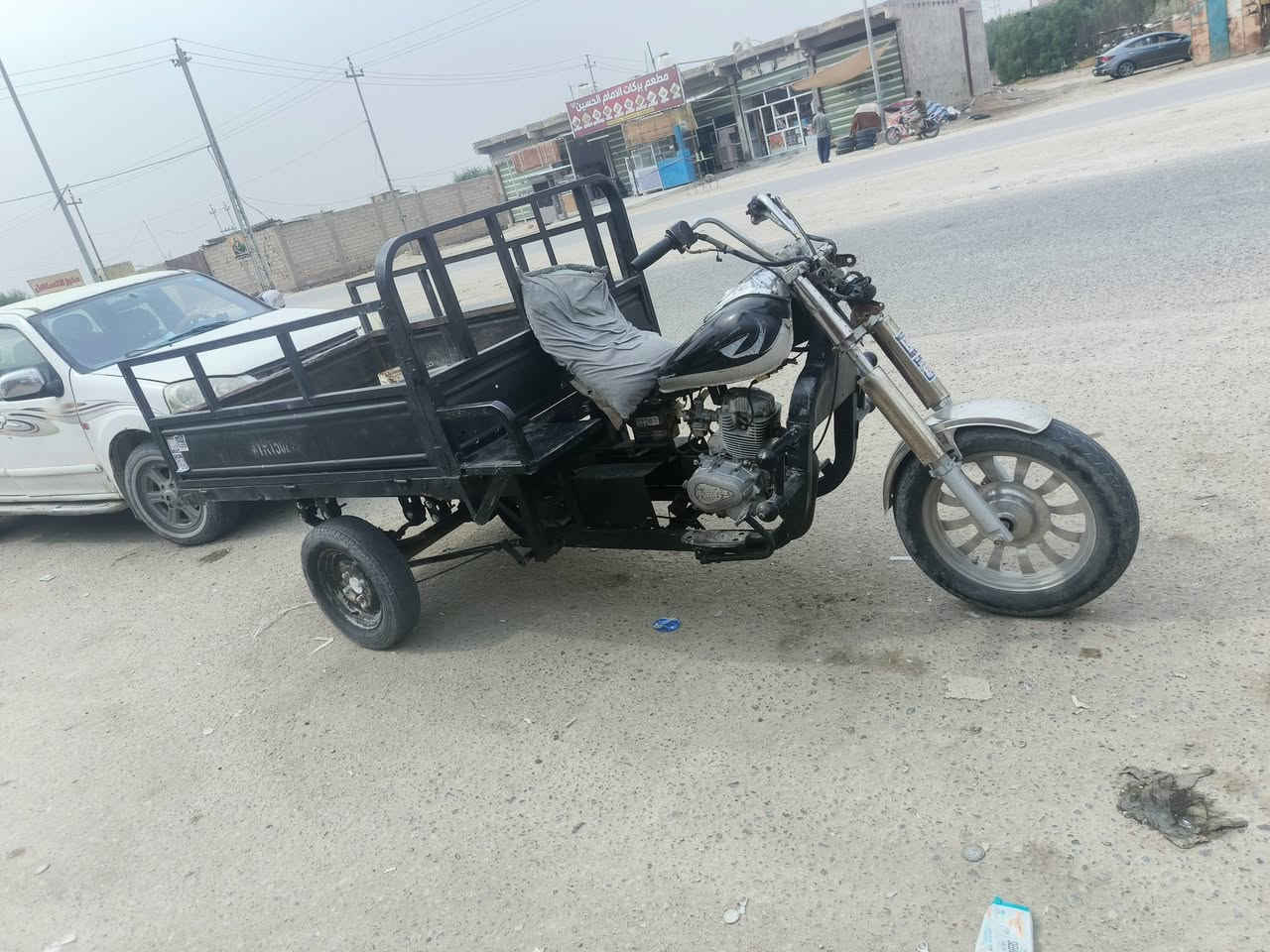 ستوته • ٢٠١٦ • اوراق اصولي