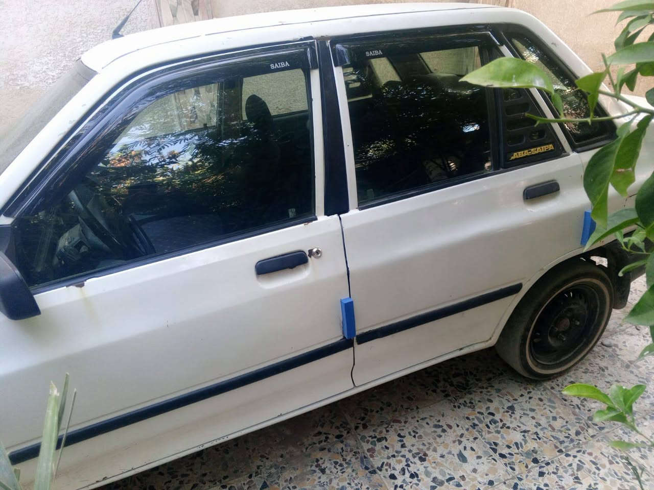 سايبه ٢٠١٠ بغداد بسمي سنويه هزه جديده كير محرك كهربائيات صدر مكفولات بيه ملاحضات بصيطه الشراي يتصل *********** بغداد, العراق
