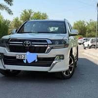 ٢٠٢١ • ٦ سلندر • حالة زيرو