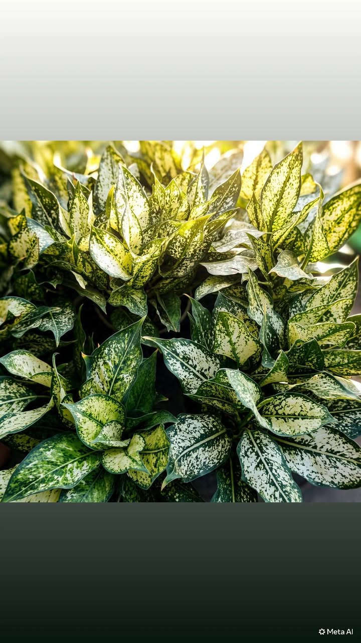 الجمال والاناقه 
 بس يم مشتل النورين  تلكون ارقه انواع النباتات الداخليه🪴
النباتات الخارجيه 🍀💐🌳بكافه انواع الورود 
اي شي تحتاجه داخل المنزل 🏫
او داخل الحديقه تلكا بس يمنه 🪴🍀
#عنوانه_شارع_الغطاس_خلف_المجمع_السوري
توصيل متوفر داخل الصويره فقط 
***********
