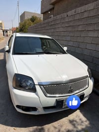 گلنت • ٢٠١١ • فول مواصفات