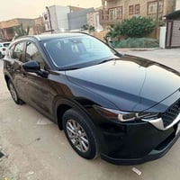 مازدا CX-30 • موديل ٢٠٢٣ • ٣٦٠٠٠ كم