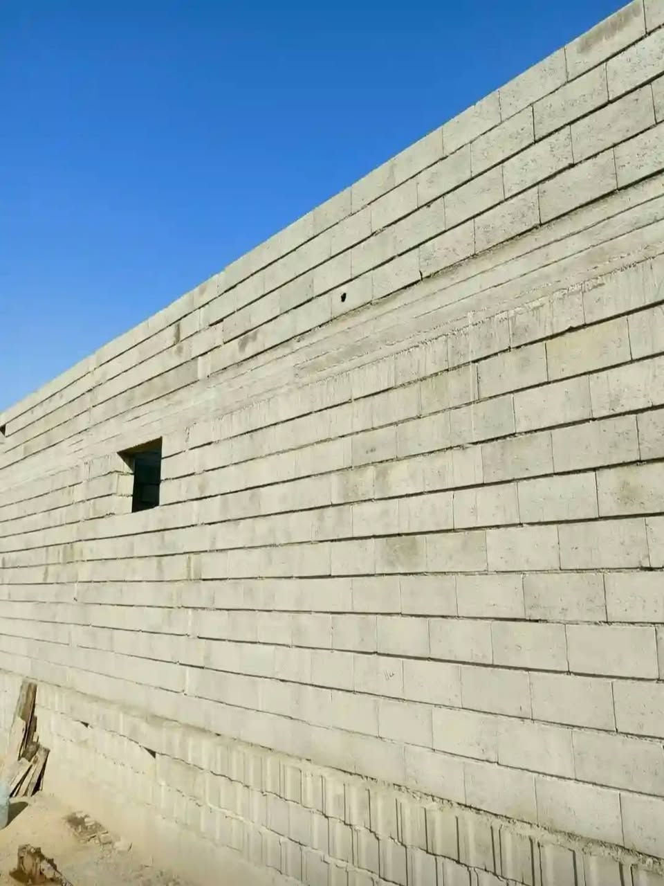 كركوك • عمل هندسي • كبان