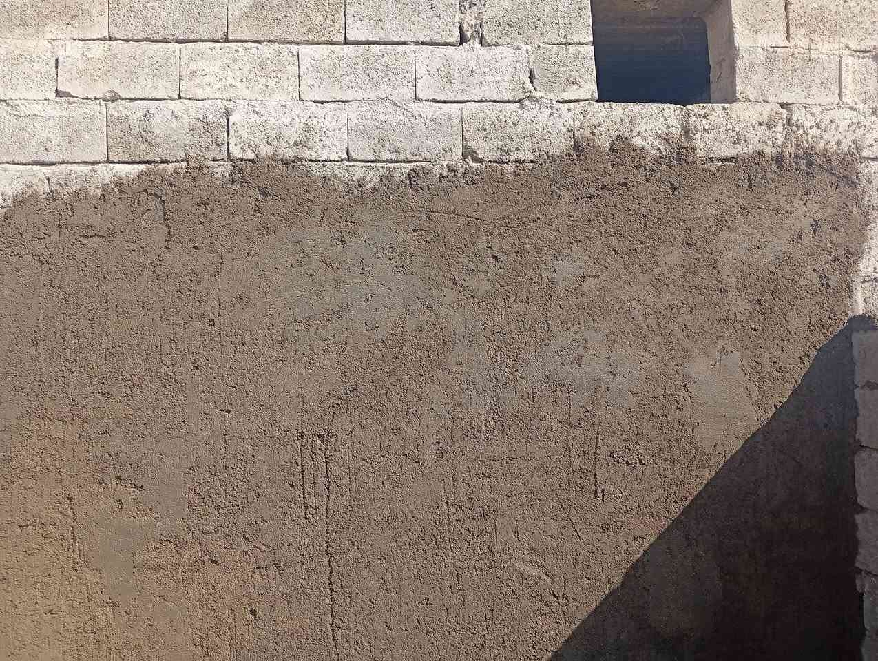 السلام عليكم الباخ  متفرق سيجات صحيات ساس بيوت  والرزق على الله هاذه رقمي  ***********
