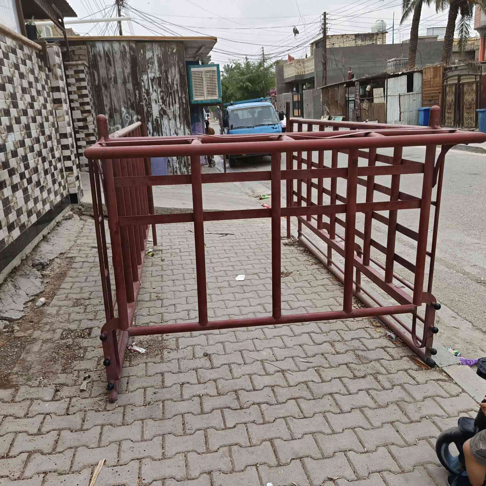 محجر • للبيع • جسر ديالى القديم