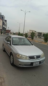 ياباني • مكينة ١٦ • ٢٦٠٠٠٠ كم