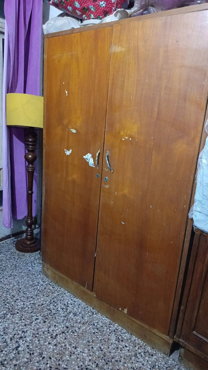 سلام عليكم عندي ذني الغراض للبيع *********** الي يريد يتفضل ع واتساب
