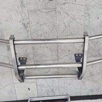 درع ستيل • باجيرو • الاعظمية