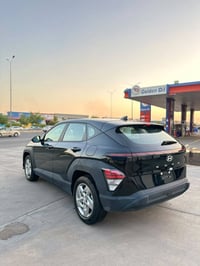 كونا SEL • ٢٠٢٤ • شحن لاسلكي