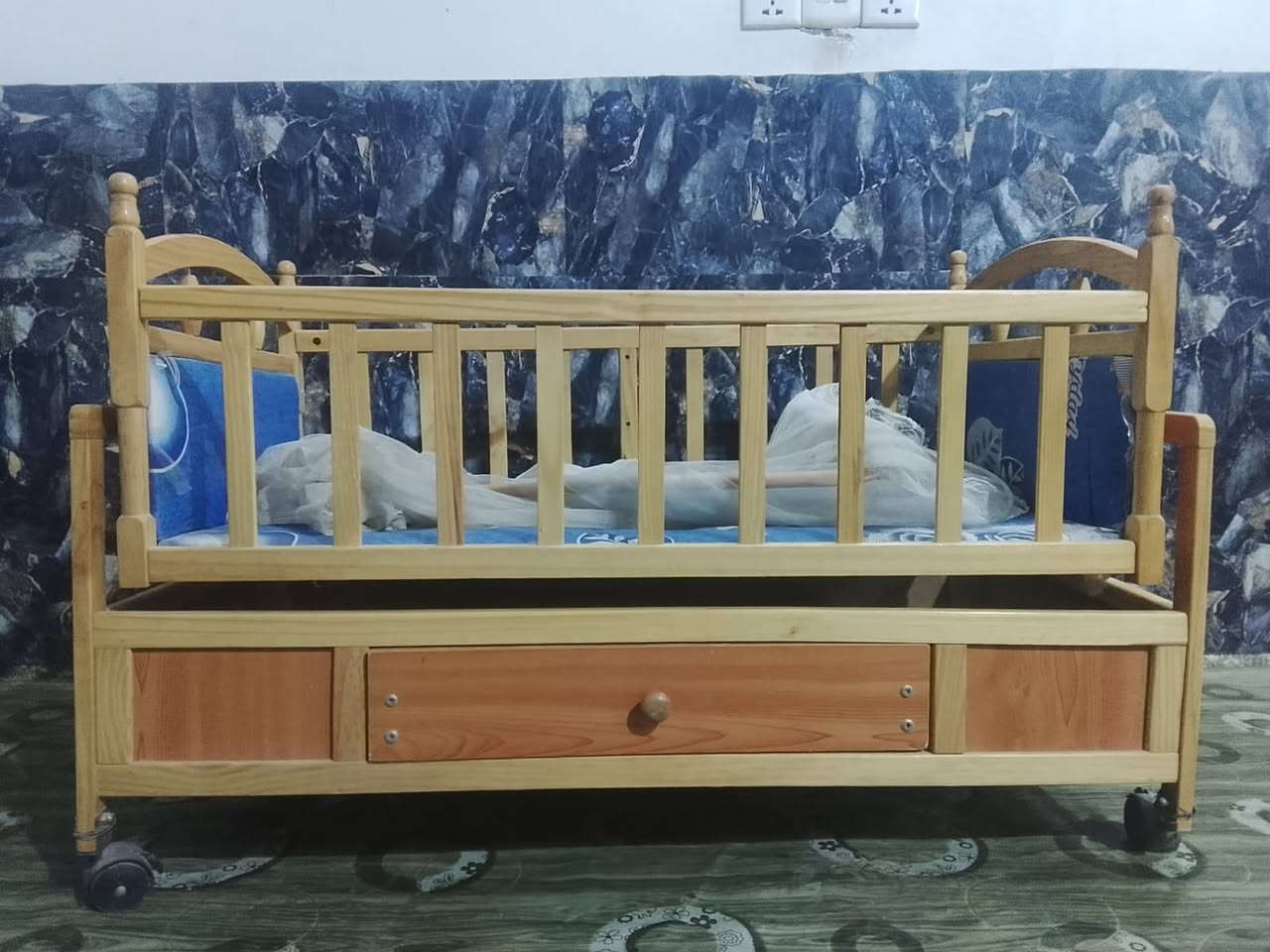 غراض بيت • نضيفه
