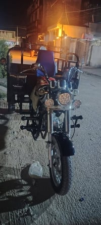 الستوته • تعمير ٢٠٢٦ • مكفوله
