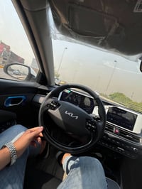 زيرو • ٢٠٢٥ • مكينه ١٦٠٠