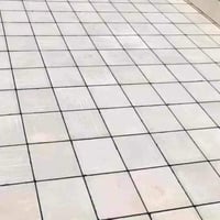 تطبيك شتايكر • باليومية • قطعي