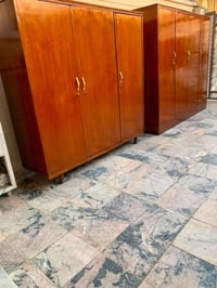 من رخصت مدير محترم عندي كناتير نضيفات جدا تزكام امانت الله اي ضرار ماك...