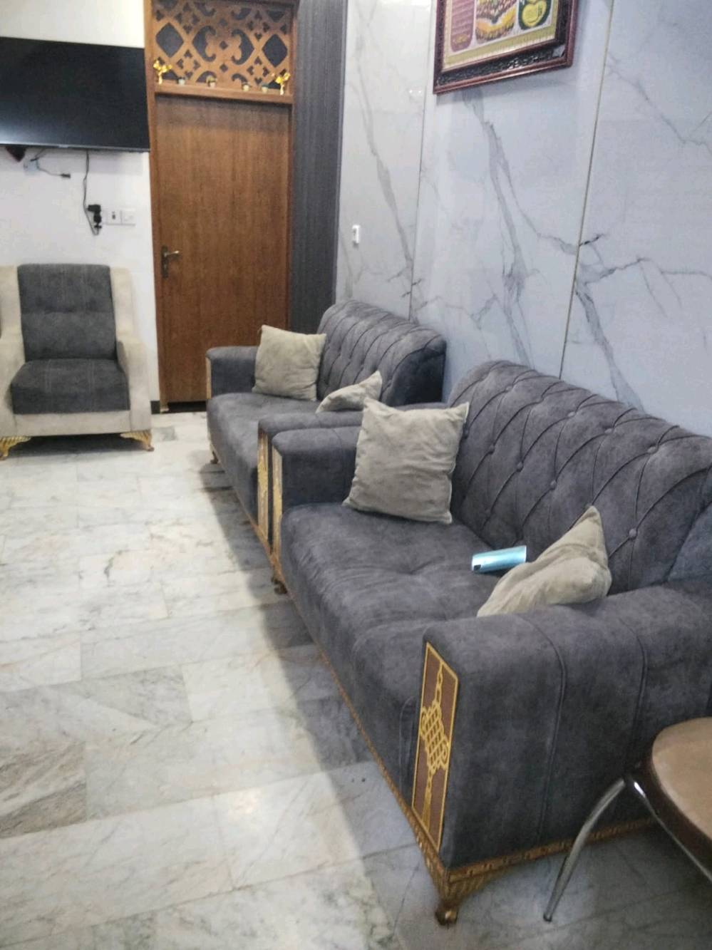 غراض للبيع للاستفسار ***********