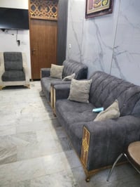 غراض للبيع للاستفسار 07721953787