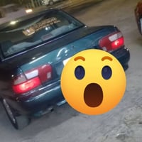 برادو • جير اوتوماتيك • جميلة