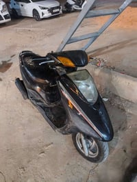 بريز • شغال • سلف معطل