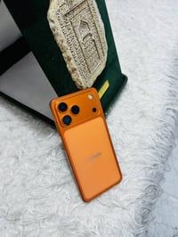 هوتو ١٧ برو ماكس • ذاكره ١٢٨ • بغداد