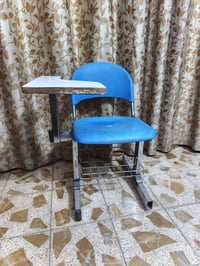 رحلات • اطفال • للبيع
