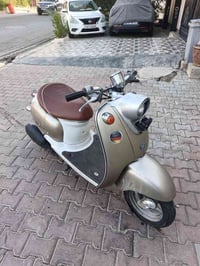 فحل • بطارية نكرة • كهربائيات