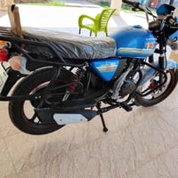دايوان • موديل ٢٦ • مكفولة