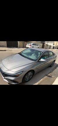 انترا ٢٠٢٤ بدون رقم بيع مستعجل.                                  ٠٧٧٥١...