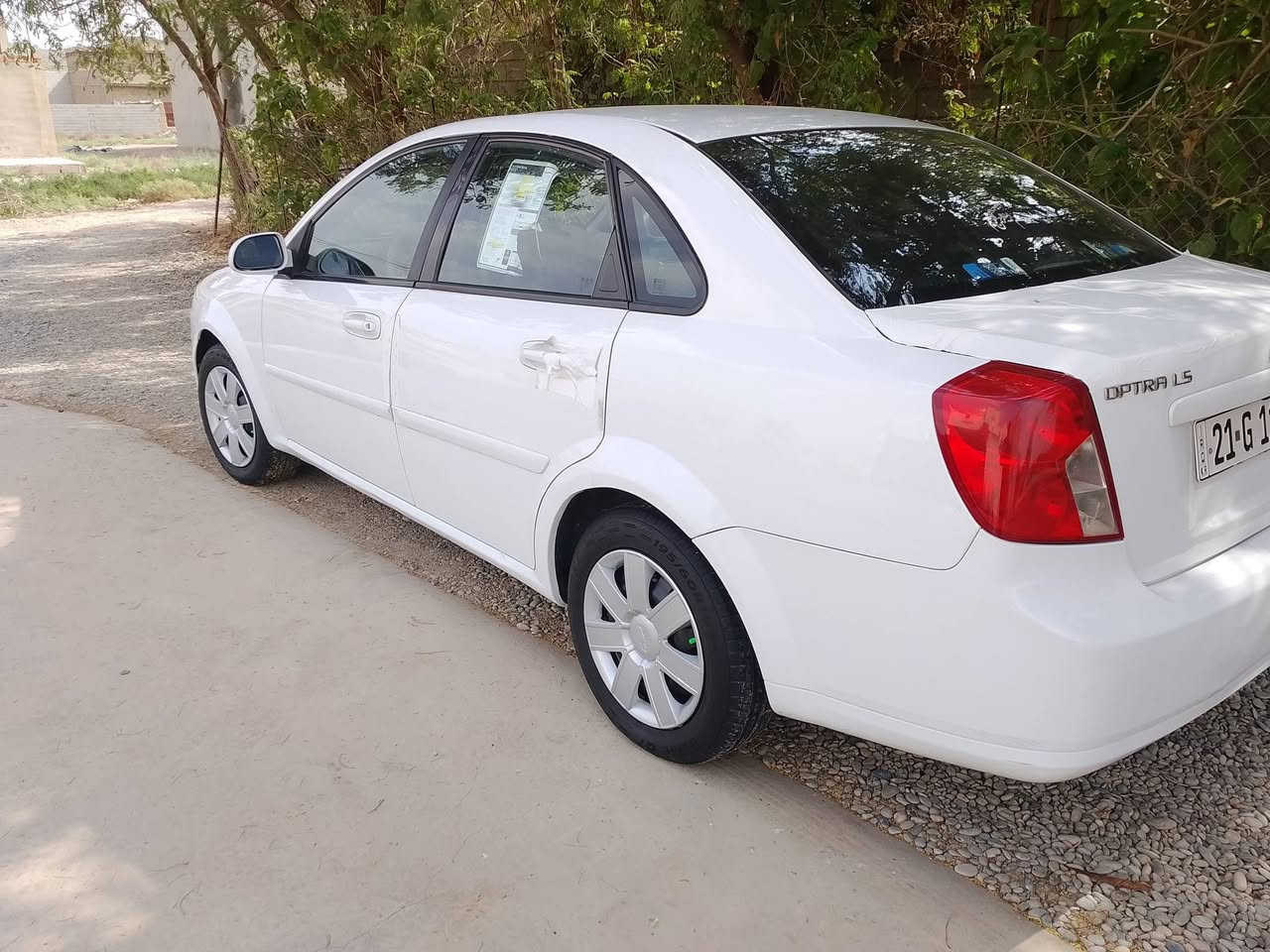 2012دە فتر بنزن
***********
