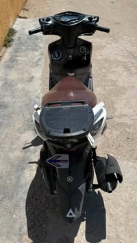 سكنس • مفتوح • كهربائيات شغاله