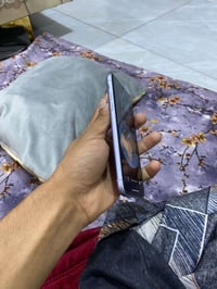 ايفون ١١ • ذاكره ١٢٨ • بطاريه ٧٩