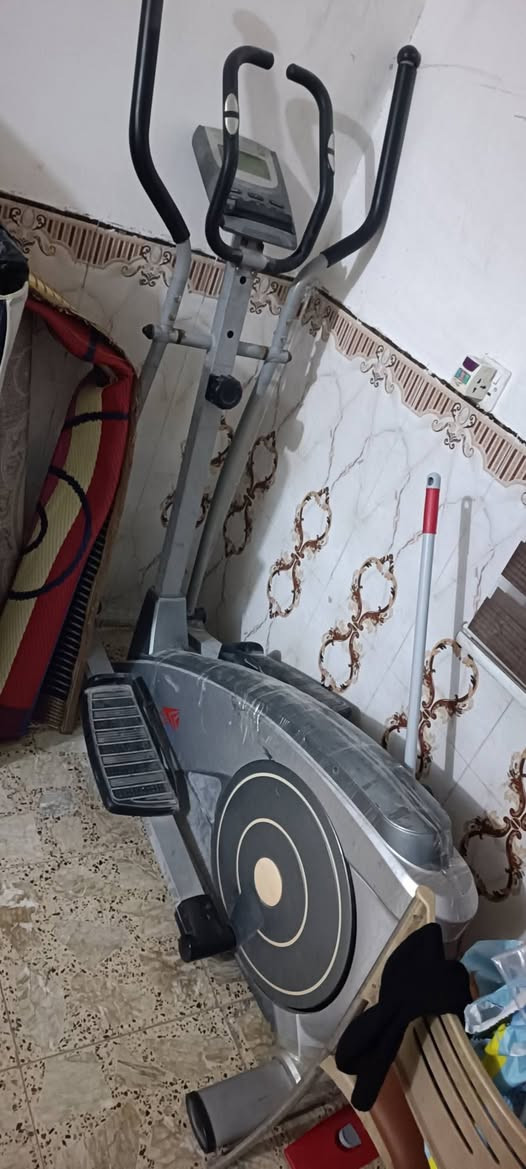 اجهزة للبيع للاستفسار الاتصال ***********
