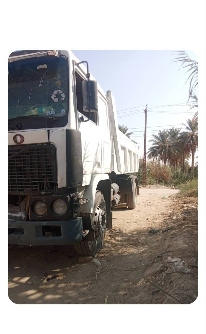 للبيع ***********
