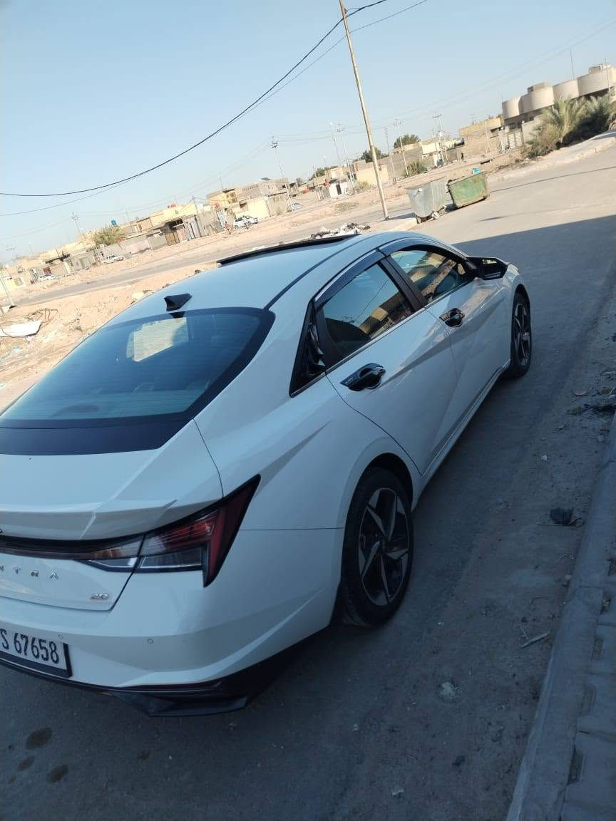 السلام عليكم النترا ٢٠٢٣ خليجي كفاله عامه ماعده ملاحضات بسيطه رقم بغداد نكليزي حره باسي مداور ثاني يوم ماشيه ١٠٠ الف سياره فول مواصفات *********** مكان ناصريه النصر

