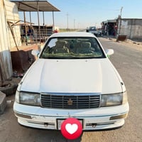 بطه • كفاله عامه • ناصريه الفهود