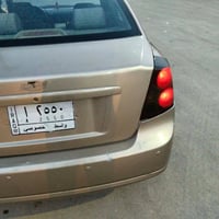 اوبترا • ٢٠٠٦ • رقم واسط مميز