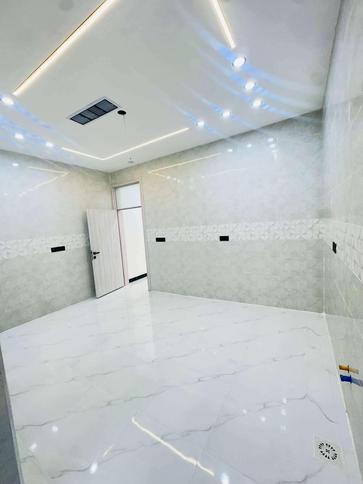 طابو صرف • كركوك • ١٠٠متر