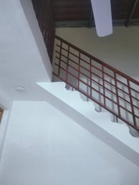 بيت • ١٠٠م • ثعالبه