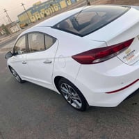 النترا سوبر فول • ٢٠١٨ • ١٤٠ الف