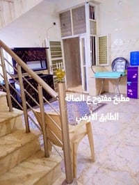 جسر ديالى • طابقين • ١٠٠م